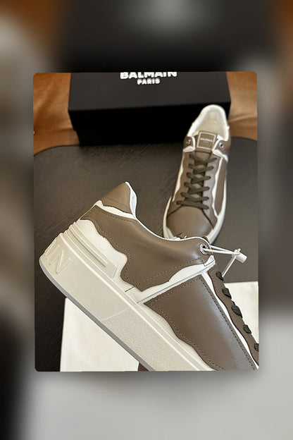 NB - BAM Women Shoes - 215
