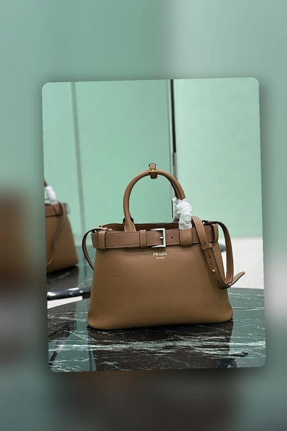 NB - PD Bag - 186