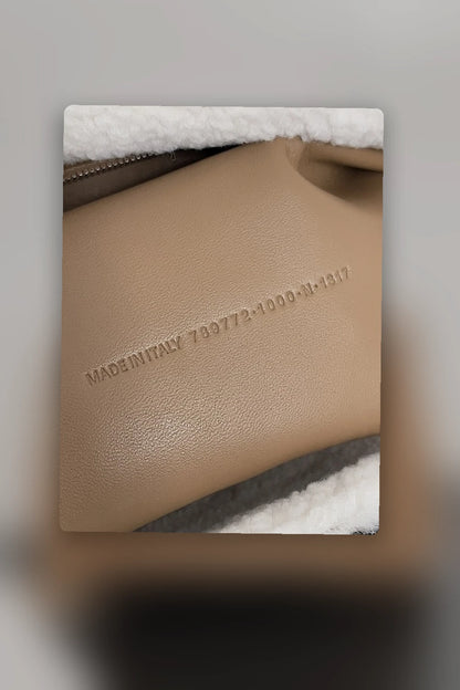 NB - BG Bag - 1827