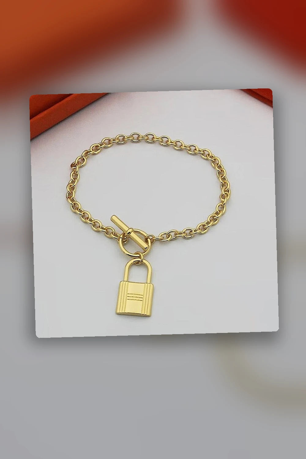 NB - HMS Jewelry - 337