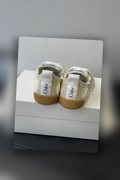 NB - CLE Women Shoes - 031