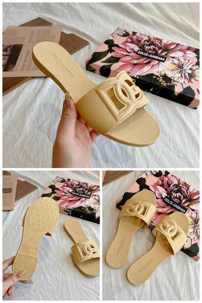 NB - DAG Women Shoes - 053