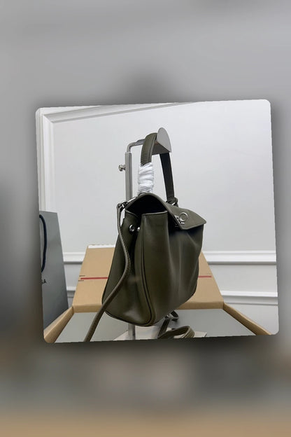 NB - BG Bag - 1297