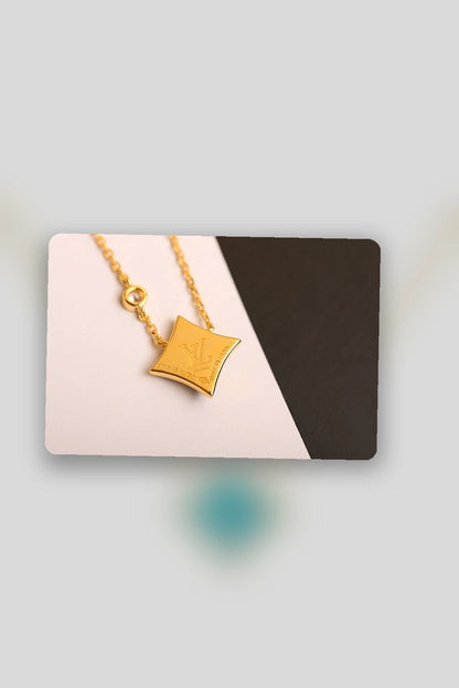 NB - LOV Jewelry - 904