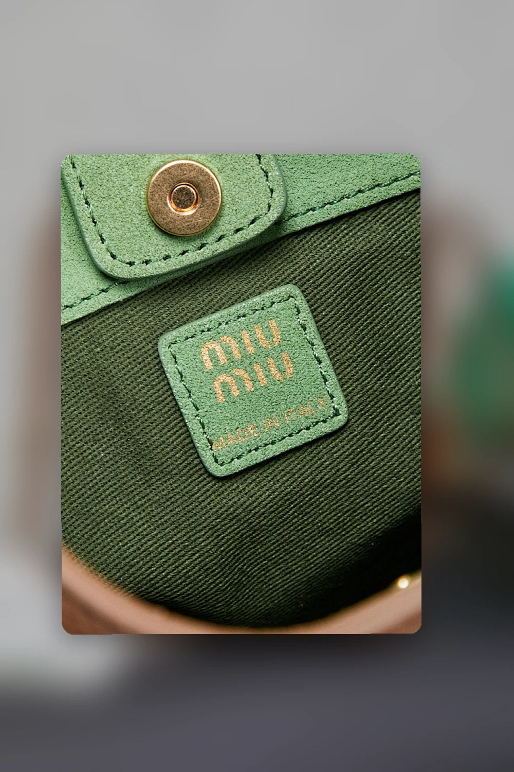 NB - MMU Bag - 019