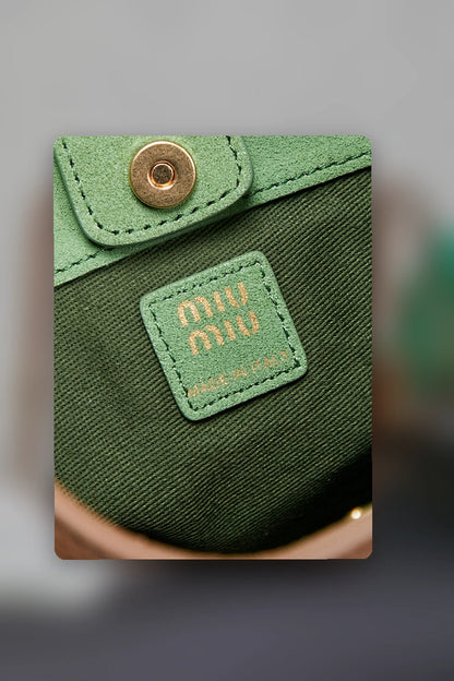 NB - MMU Bag - 019