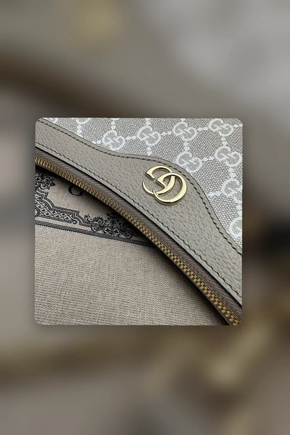 NB - GUKI Bag - 1439