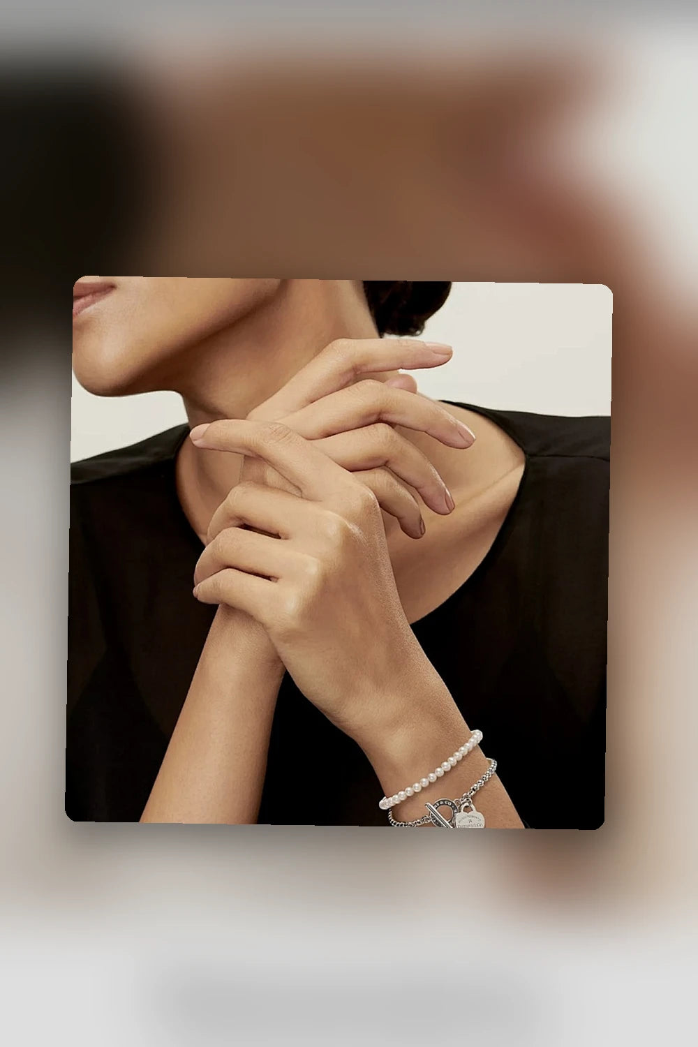 NB - TAOC Jewelry - 053