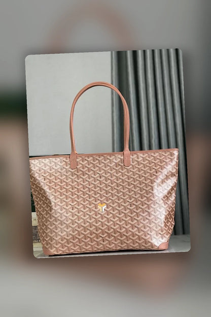 NB - GYO Bag - 412