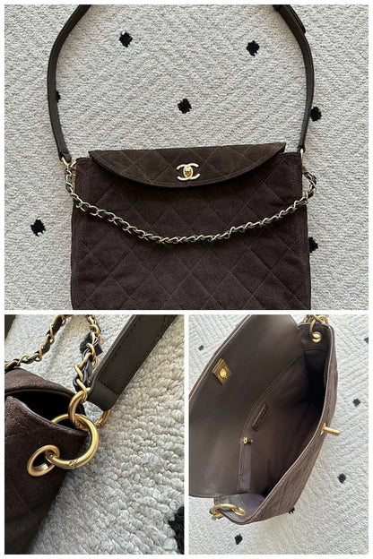 NB - CHL Bag - 747