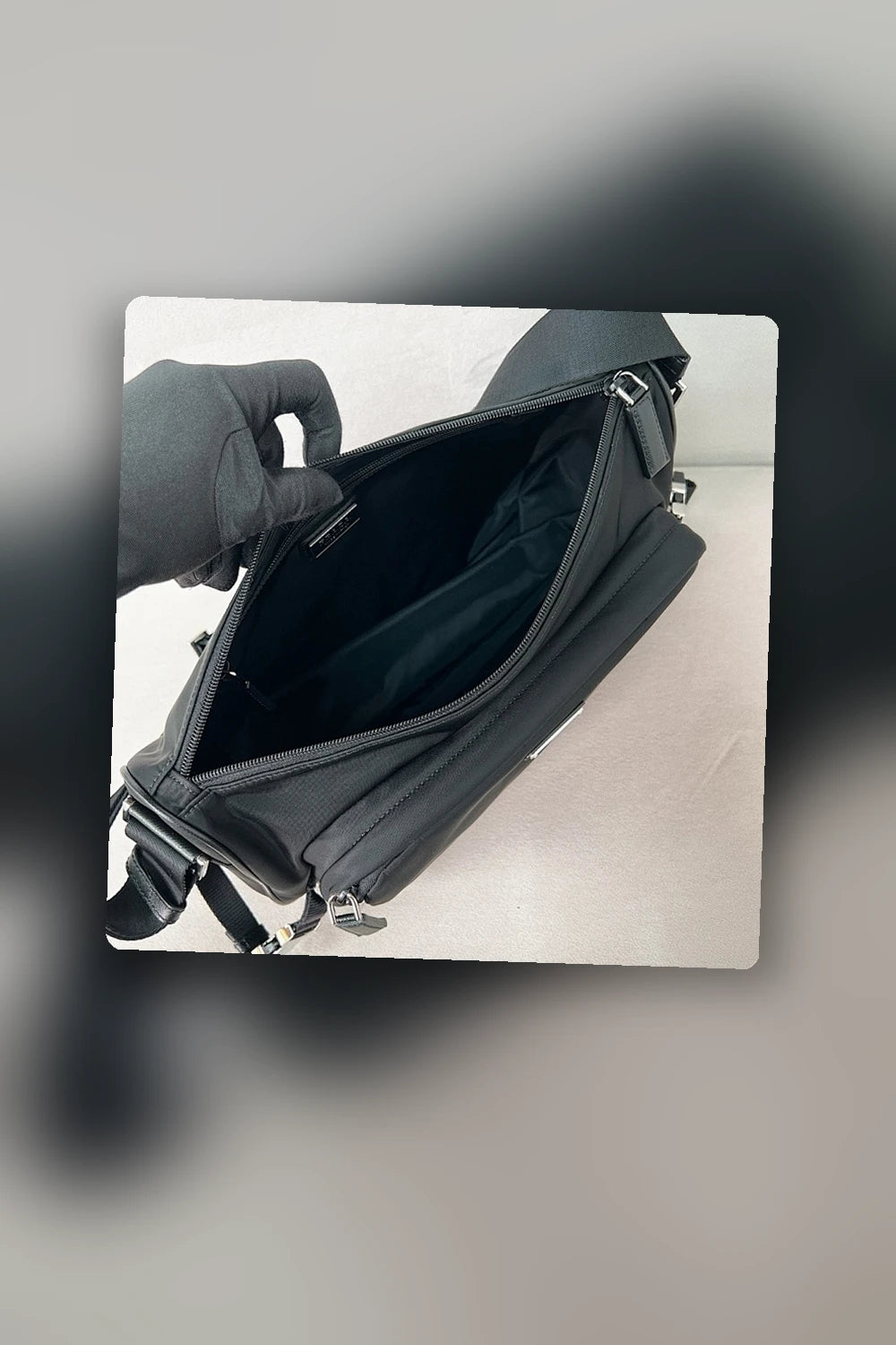 NB - PD Bag - 047