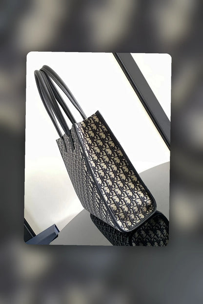NB - DOR Bag - 1323