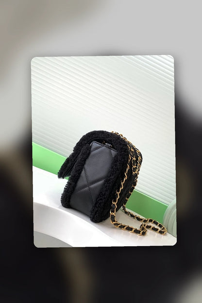 NB - CHL Bag - 276
