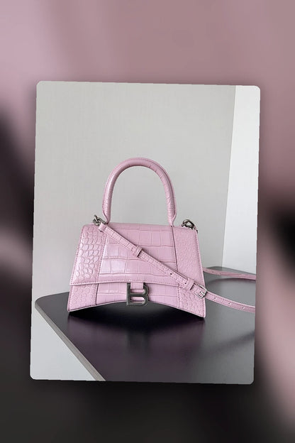 NB - BG Bag - 585