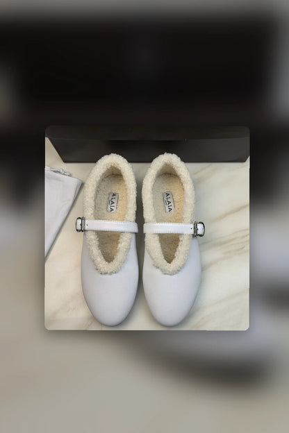 NB - BG Women Shoes - 968
