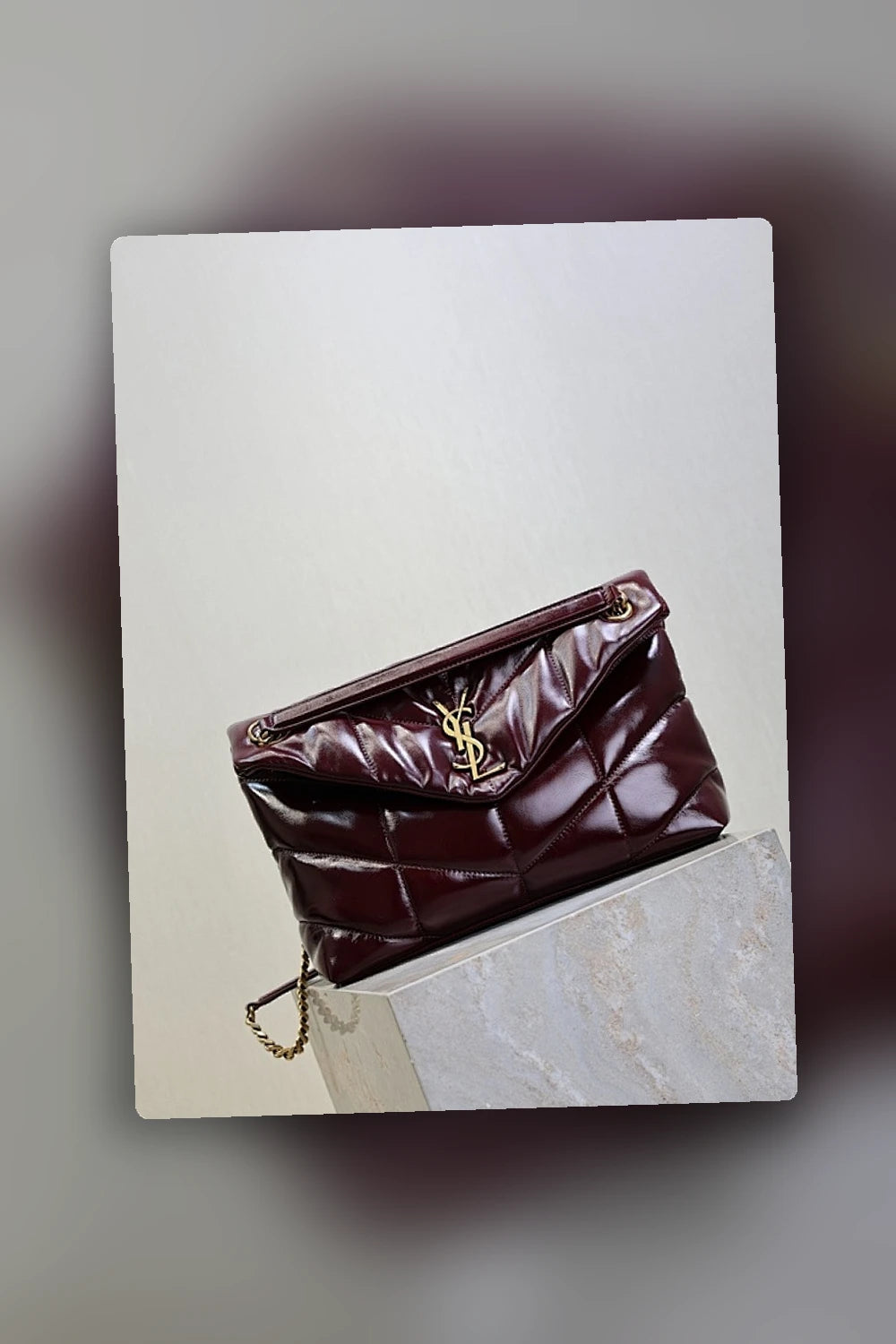 NB - YLS Bag - 384