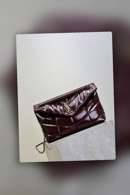 NB - YLS Bag - 384
