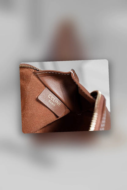 NB - COL Bag - 240