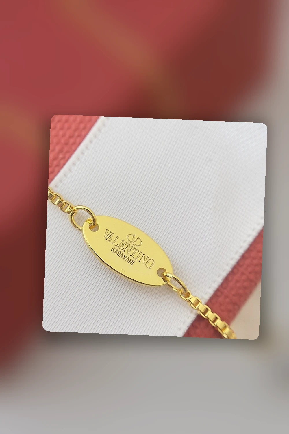 NB - VEL Jewelry - 007