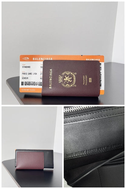 NB - BG Bag - 342