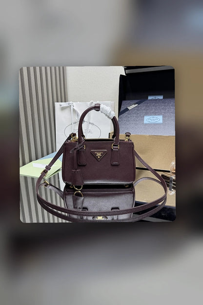 NB - PD Bag - 1275