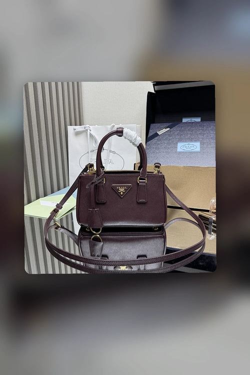 NB - PD Bag - 1275
