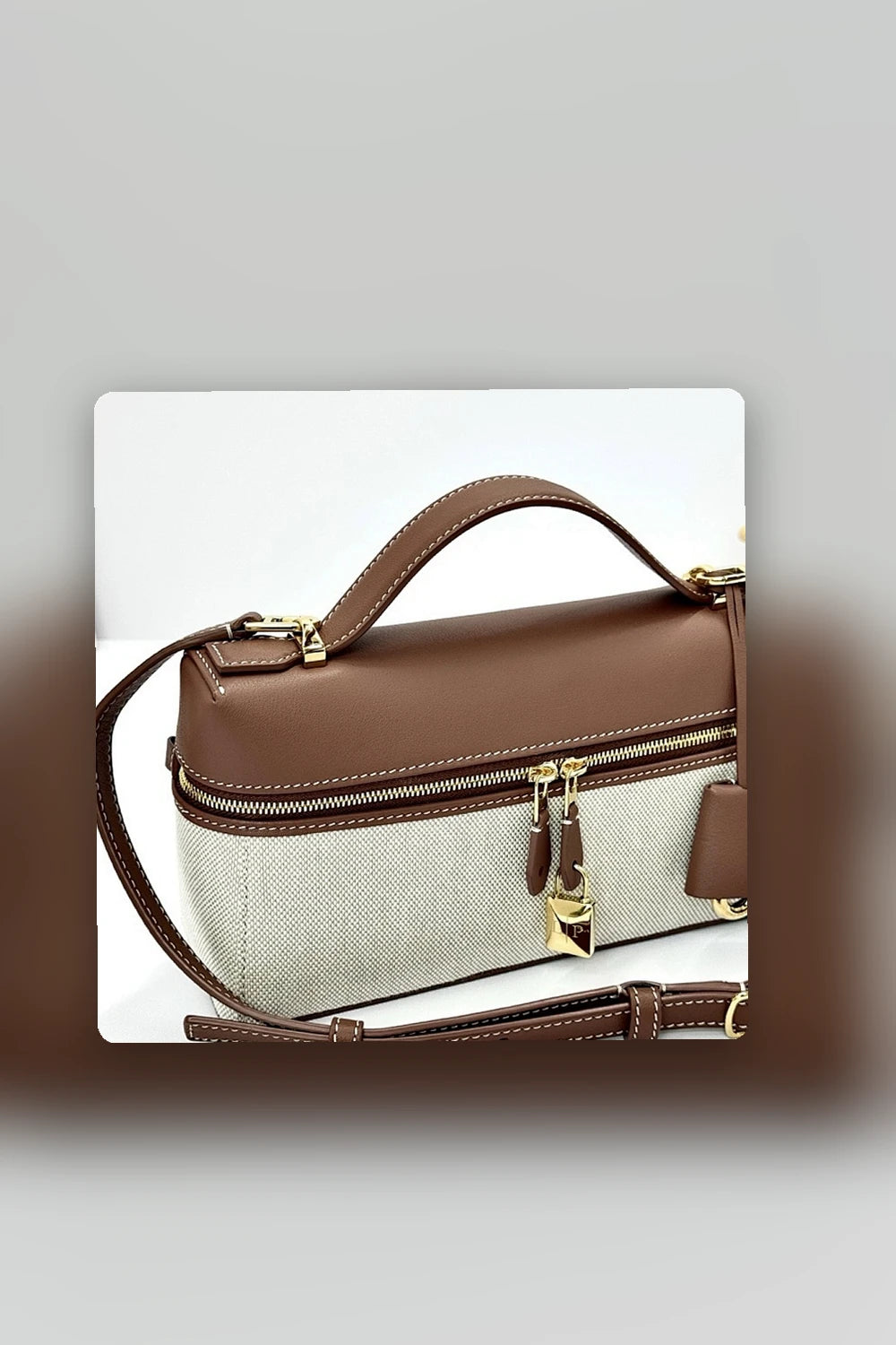 NB - LOP Bag - 586