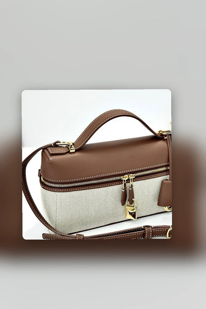 NB - LOP Bag - 586