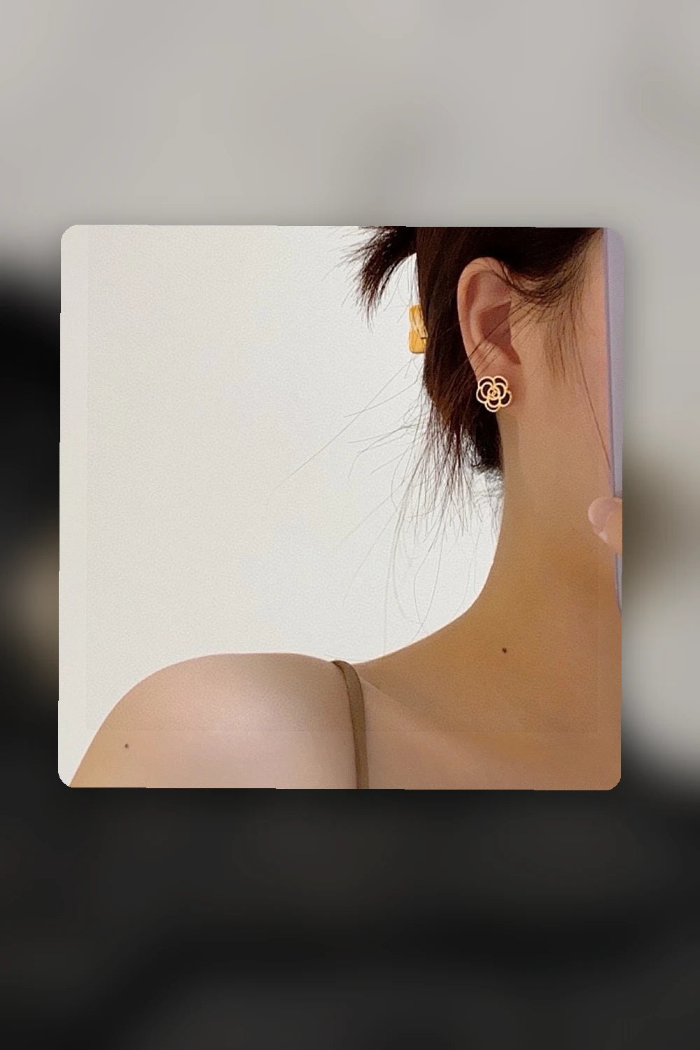 NB - CHL Jewelry - 1044