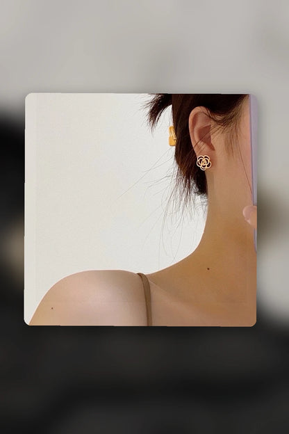 NB - CHL Jewelry - 1044