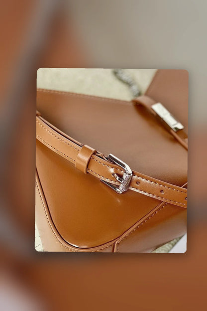 NB - GCY Bag - 125