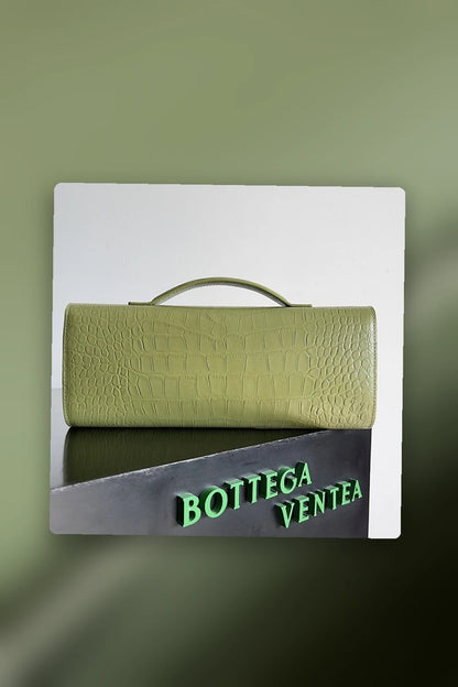 NB - BOV Bag - 471