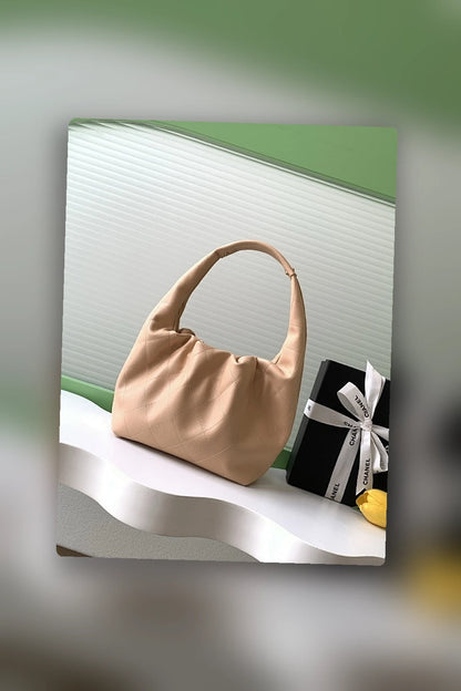 NB - CHL Bag - 997