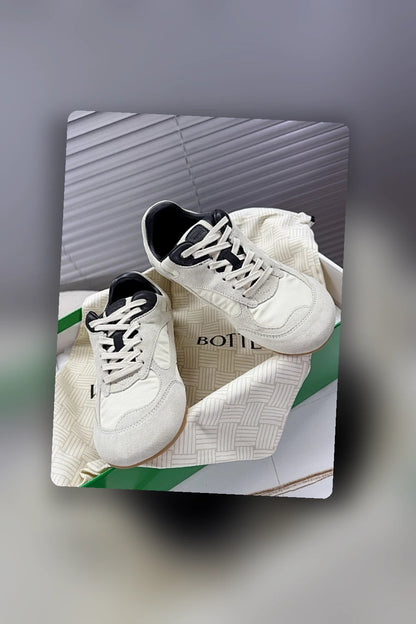 NB - BOV Women Shoes - 067