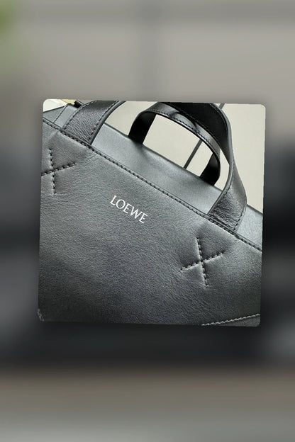 NB - LWO Bag - 408