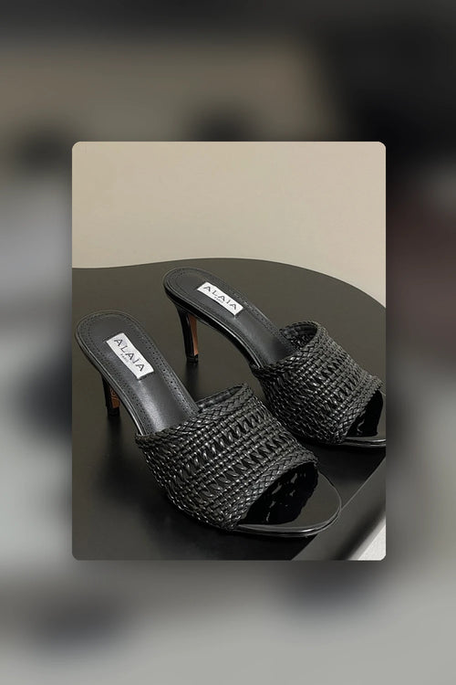 NB - AAL Women Shoes - 294