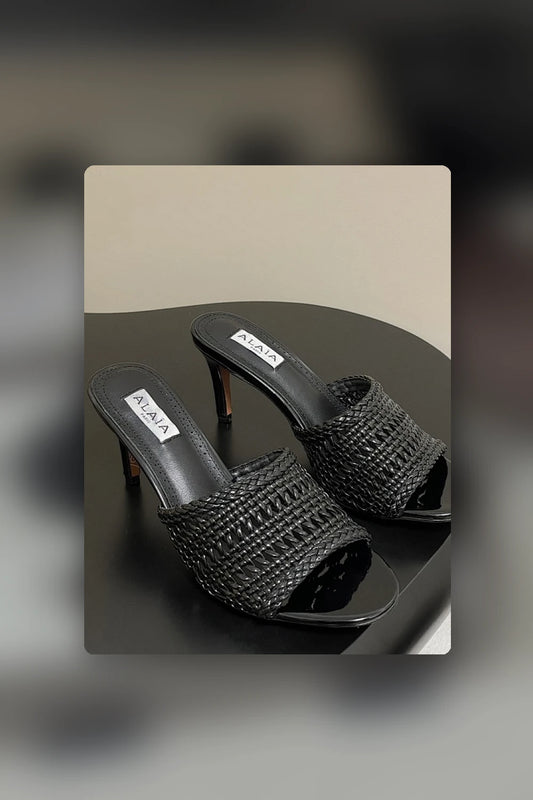 NB - AAL Women Shoes - 294