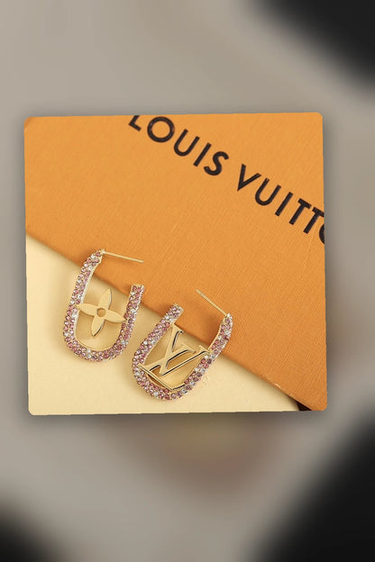 NB - LOV Jewelry - 875