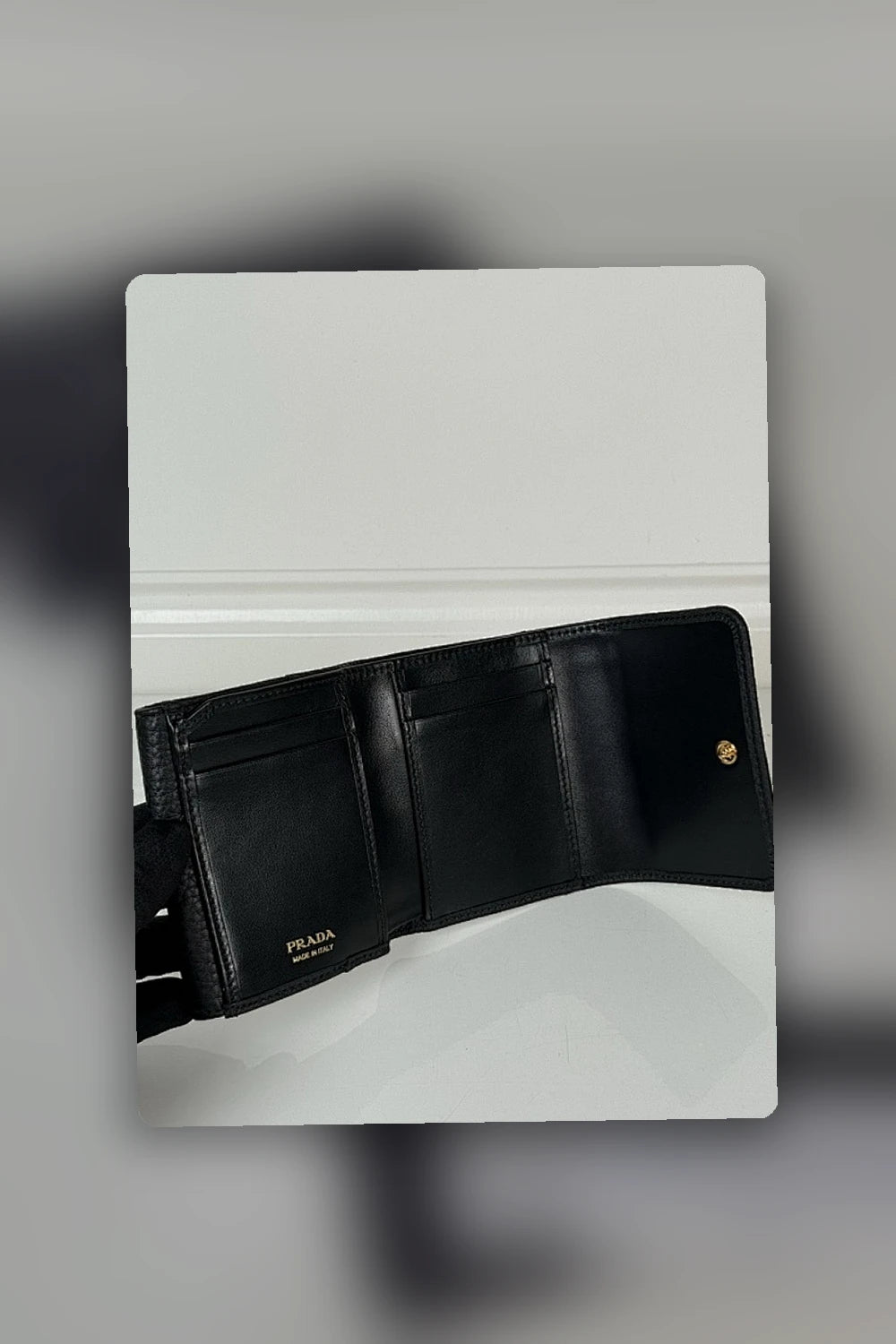 NB - Mix Wallet - 1135