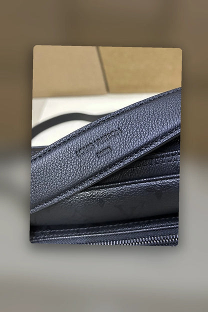 NB - LOV Bag - 320