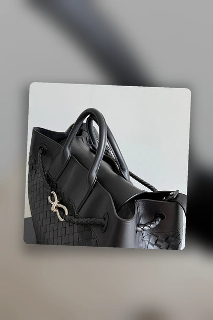 NB - BOV Bag - 324