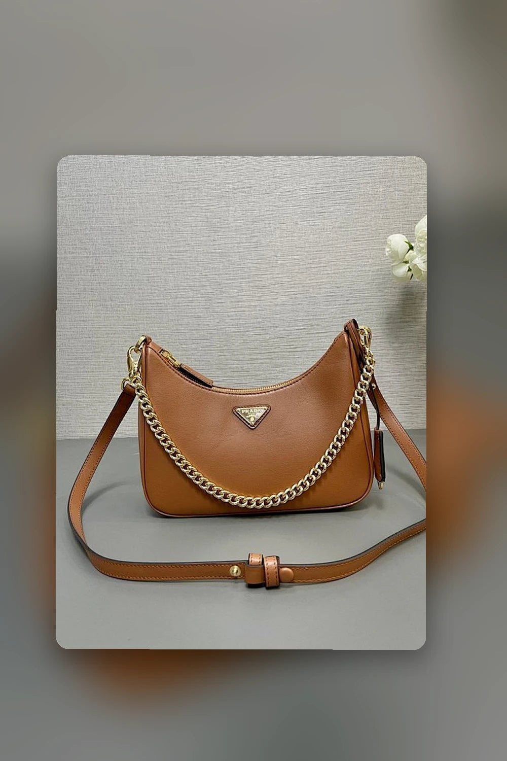 NB - PD Bag - 952
