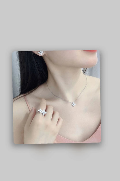 NB - LOV Jewelry - 472