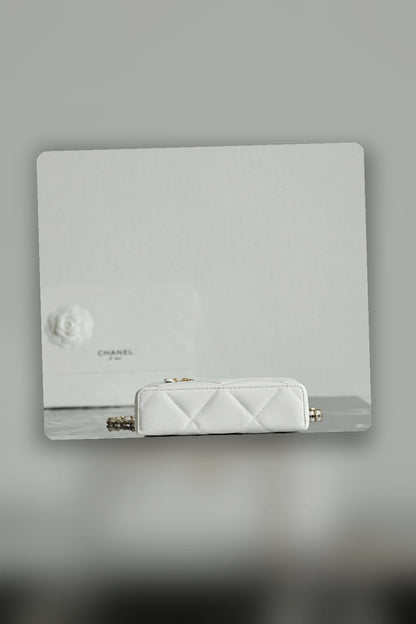 NB - CHL Bag - 048