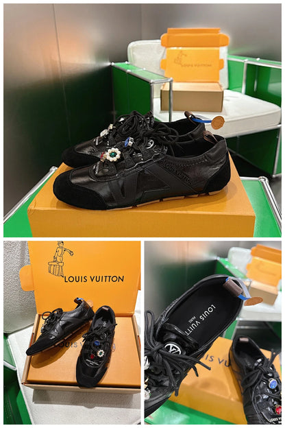 NB - LOV Women Shoes - 257