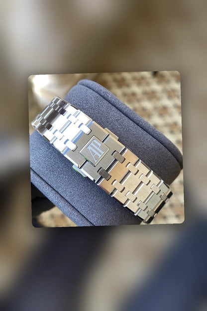 NB - Mix Watch - 1066