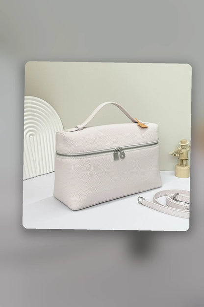 NB - LOP Bag - 183