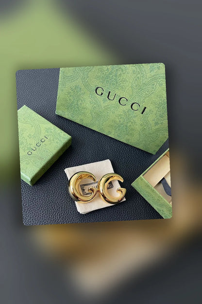 NB - GUKI Jewelry - 369