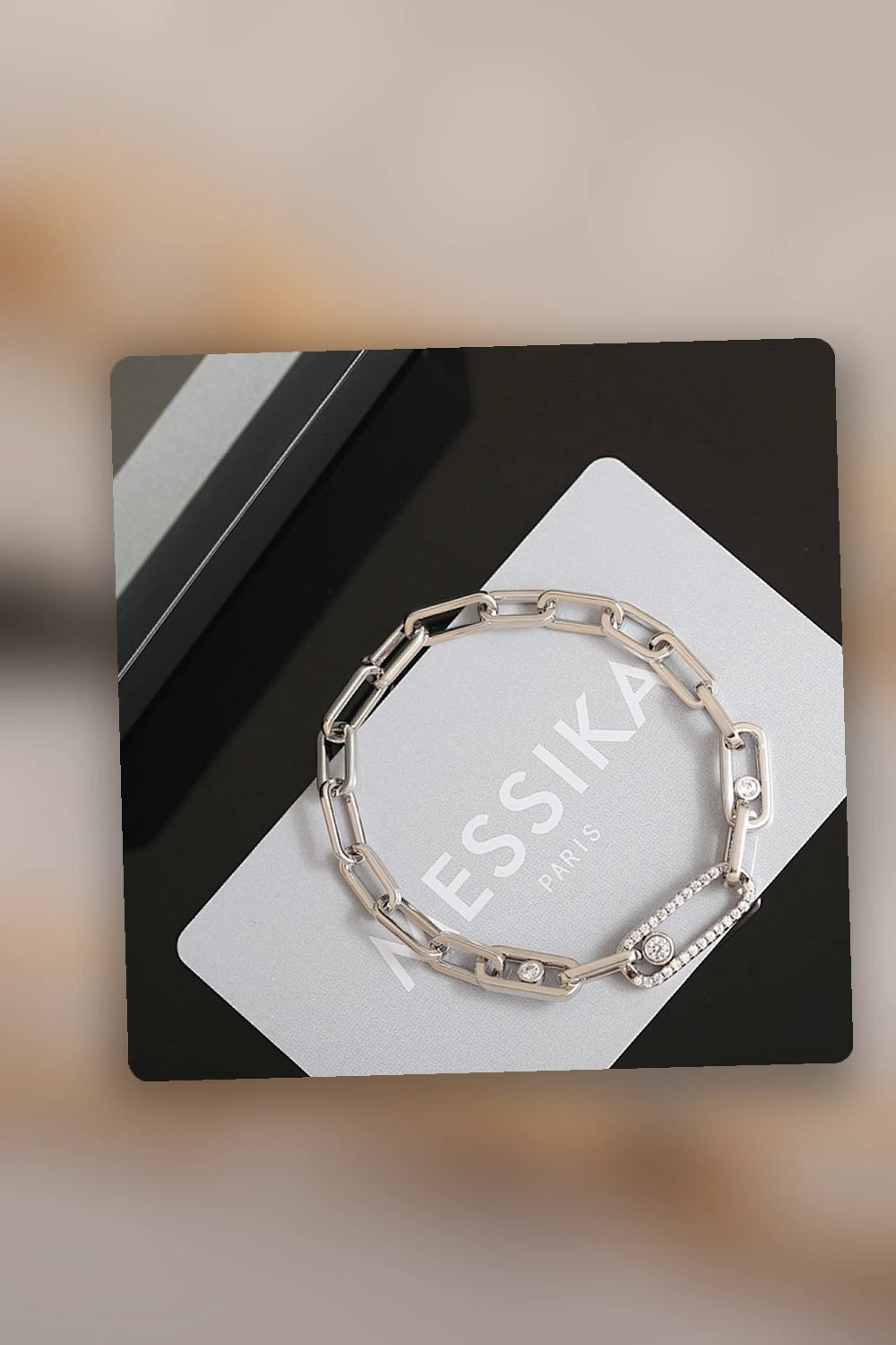 NB - MSKA Jewelry - 053