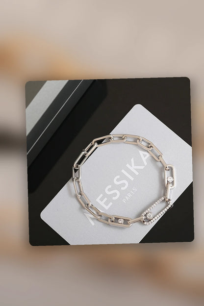 NB - MSKA Jewelry - 053